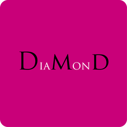Diamond Support